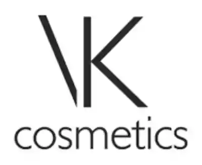 VK Glam coupon codes