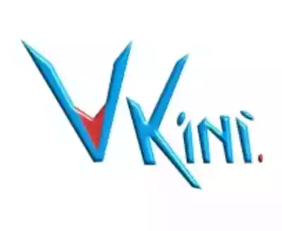 Vkini discount codes