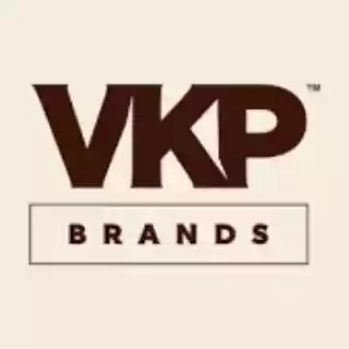 Victorio Kitchen Products promo codes