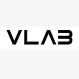 Shop Vlab promo codes logo