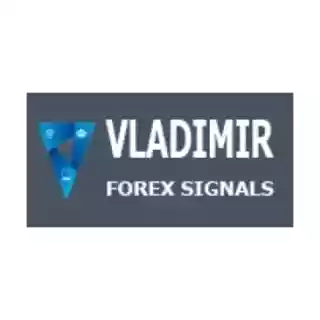 Vladimir Forex Signals promo codes
