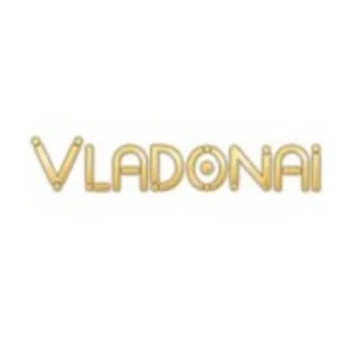 Shop Vladonai Software logo