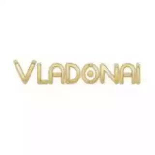 Shop Vladonai Software discount codes logo