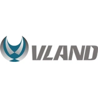 Vland Motor logo