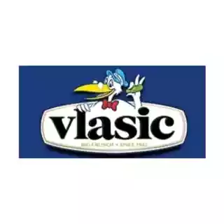 Shop Vlasic discount codes logo
