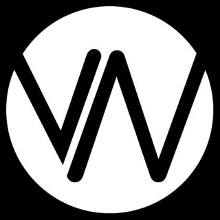 VlaunWrightCo  logo