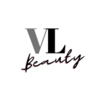 VL Beauty logo