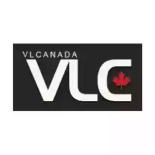 VLCanada coupon codes