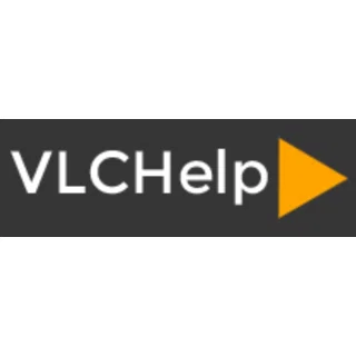 VLC Media Player Guide logo