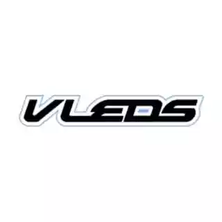 vleds.com logo