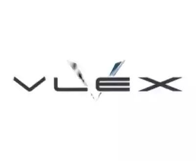 vlexshop.com logo