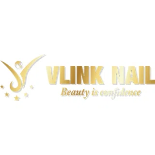 VLinkNail logo