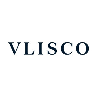 Shop Vlisco logo