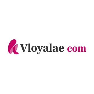 Shop vloyalae.com logo