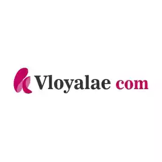 Shop vloyalae.com coupon codes logo