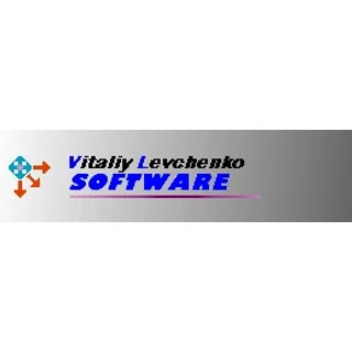 Shop VLSoftware.net logo