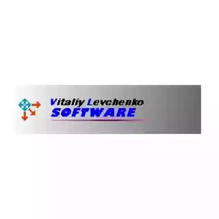 Shop VLSoftware.net promo codes logo