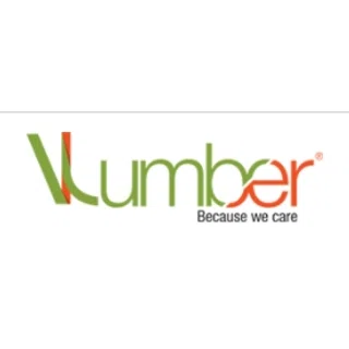 V-Lumber logo