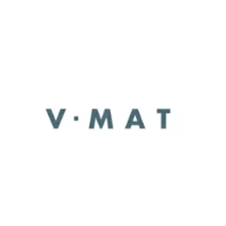 VMAT logo
