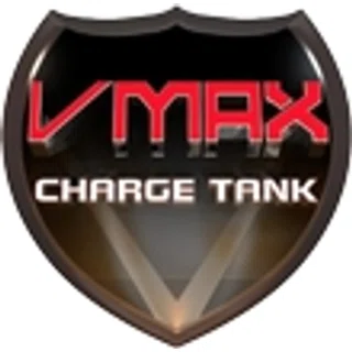 Shop VmaxTanks logo