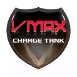 Shop VmaxTanks discount codes logo