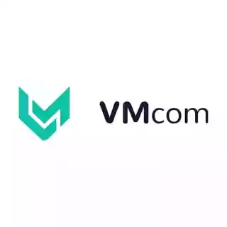 VMcom logo
