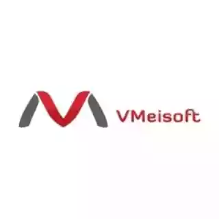 vmeisoft.com logo