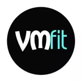 Shop VMfit coupon codes logo