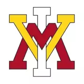 Shop VMI Keydets Athletics logo