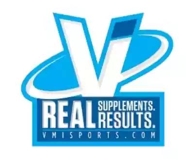 Shop Vmi Sports logo