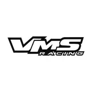 VMS Racing logo