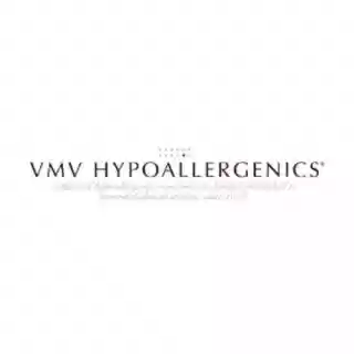 Shop VMV Hypoallergenics discount codes logo