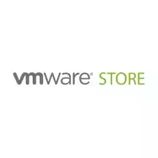 VMware AU logo