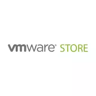 Shop VMware US coupon codes logo