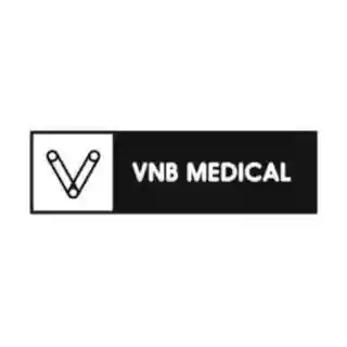 VNB Medical discount codes