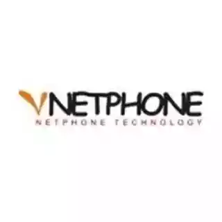 Vnetphone coupon codes
