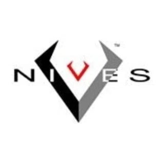 Shop V Nives coupon codes logo