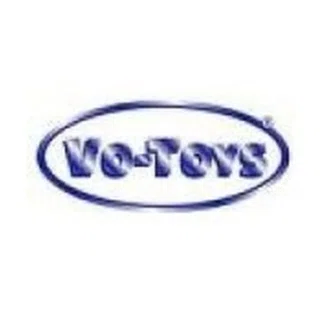 Shop Votoy logo