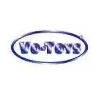vo-toys.com logo
