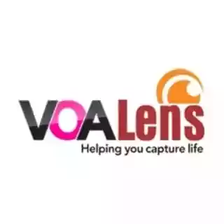 Voalens Electronics coupon codes