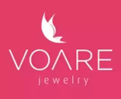 Voare coupon codes