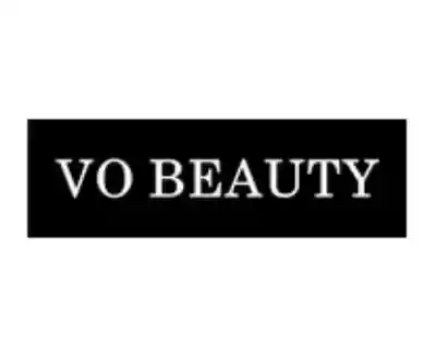 Vo Beauty discount codes