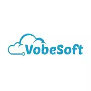 VobeSoft logo
