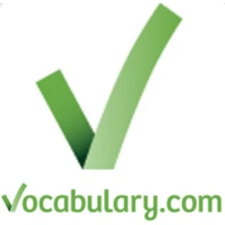 Vocabulary.com logo