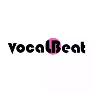 Vocalbeat logo