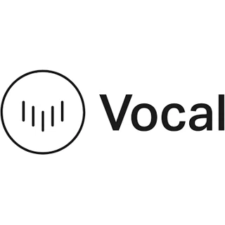 Shop Vocal Media logo