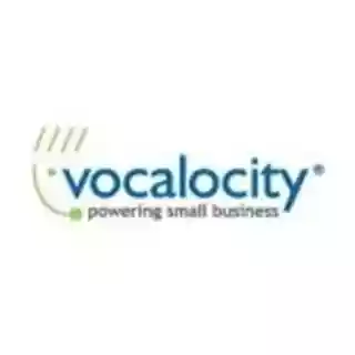 Shop Vocalocity coupon codes logo