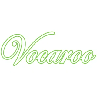 Vocaroo logo