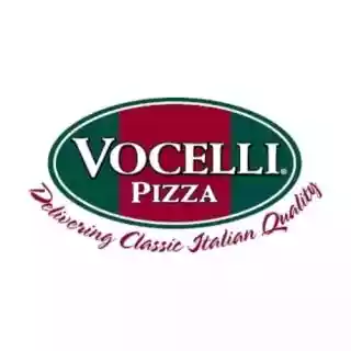 Shop Vocelli Pizza discount codes logo