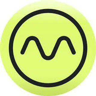 Vochlea Music logo